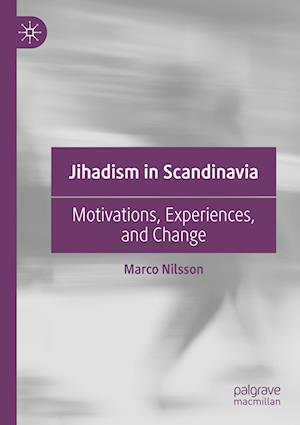 Jihadism in Scandinavia