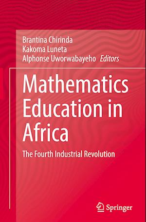 Mathematics Education in Africa