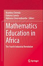 Mathematics Education in Africa