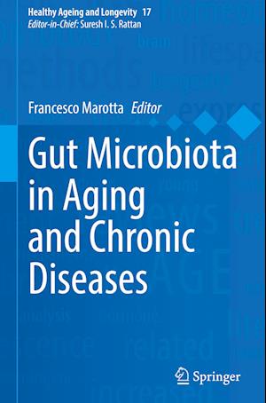 Gut Microbiota in Aging and Chronic Diseases