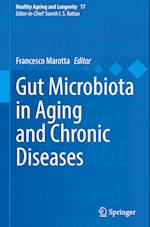 Gut Microbiota in Aging and Chronic Diseases