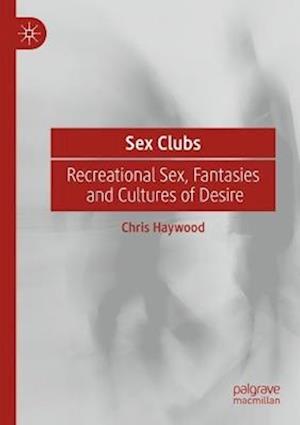 Sex Clubs
