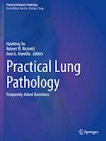 Practical Lung Pathology
