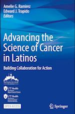 Advancing the Science of Cancer in Latinos