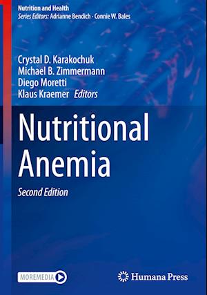 Nutritional Anemia