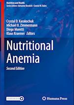 Nutritional Anemia