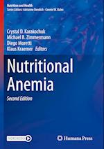 Nutritional Anemia