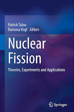 Nuclear Fission