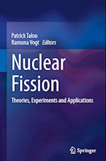 Nuclear Fission