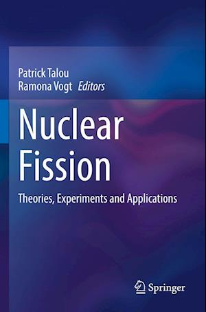 Nuclear Fission