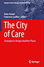 The City of Care