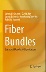 Fiber Bundles