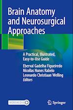 Brain Anatomy and Neurosurgical Approaches