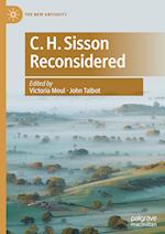 C. H. Sisson Reconsidered