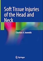Soft Tissue Injuries of the Head and Neck