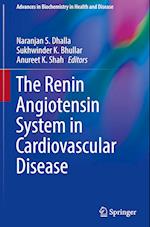 The Renin Angiotensin System in Cardiovascular Disease