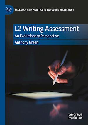 L2 Writing Assessment