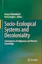 Socio-Ecological Systems and Decoloniality