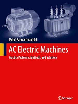 AC Electric Machines