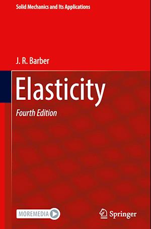 Elasticity