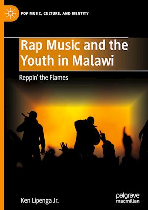 Rap Music and the Youth in Malawi