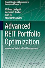 Advanced REIT Portfolio Optimization