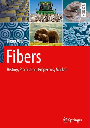 Fibers