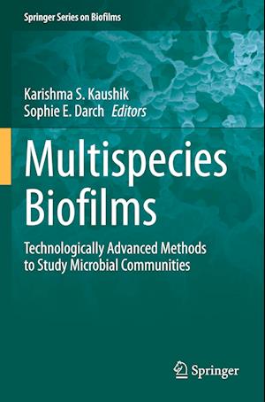 Multispecies Biofilms