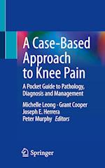 A Case-Based Approach to Knee Pain