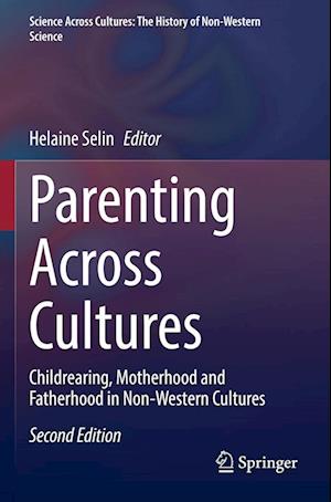 Parenting Across Cultures