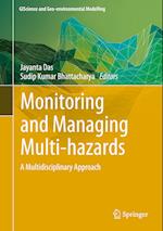 Monitoring and Managing Multi-hazards