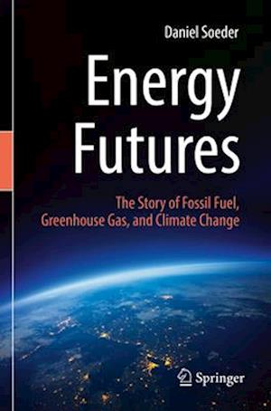 Energy Futures