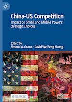 China-US Competition