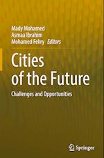 Cities of the Future