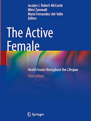 The Active Female