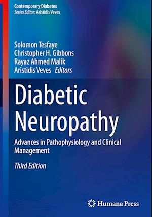 Diabetic Neuropathy