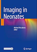 Imaging in Neonates