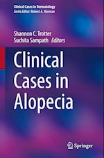 Clinical Cases in Alopecia