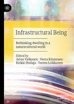 Infrastructural Being