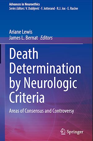 Death Determination by Neurologic Criteria