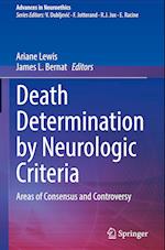 Death Determination by Neurologic Criteria