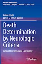 Death Determination by Neurologic Criteria