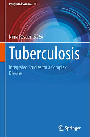 Tuberculosis