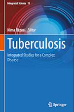 Tuberculosis