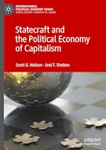 Statecraft and the Political Economy of Capitalism