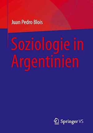 Soziologie in Argentinien