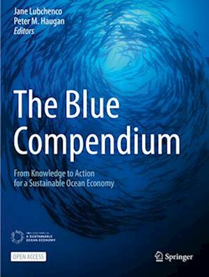 The Blue Compendium