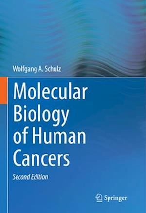 Molecular Biology of Human Cancers