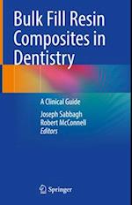 Bulk Fill Resin Composites in Dentistry
