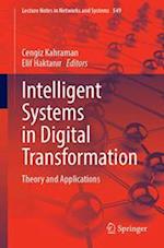 Intelligent Systems in Digital Transformation